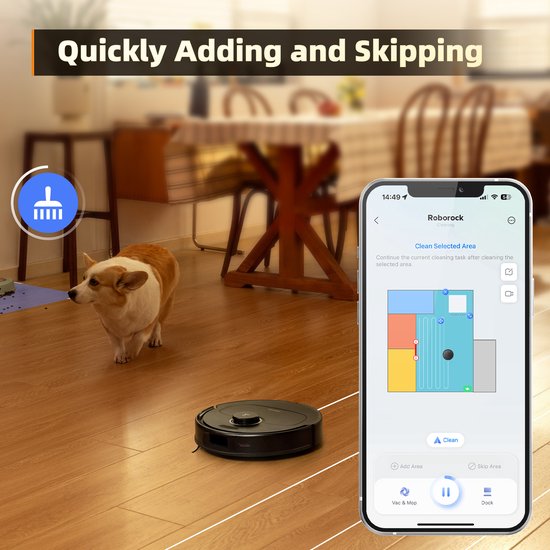 Roborock QRevo Pro.jpg