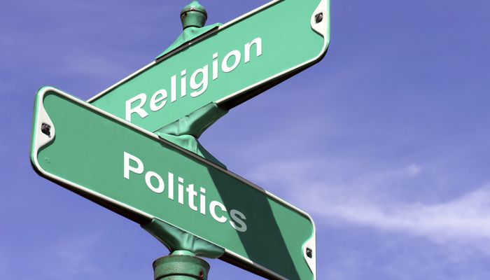 religion-politics700x400.jpg