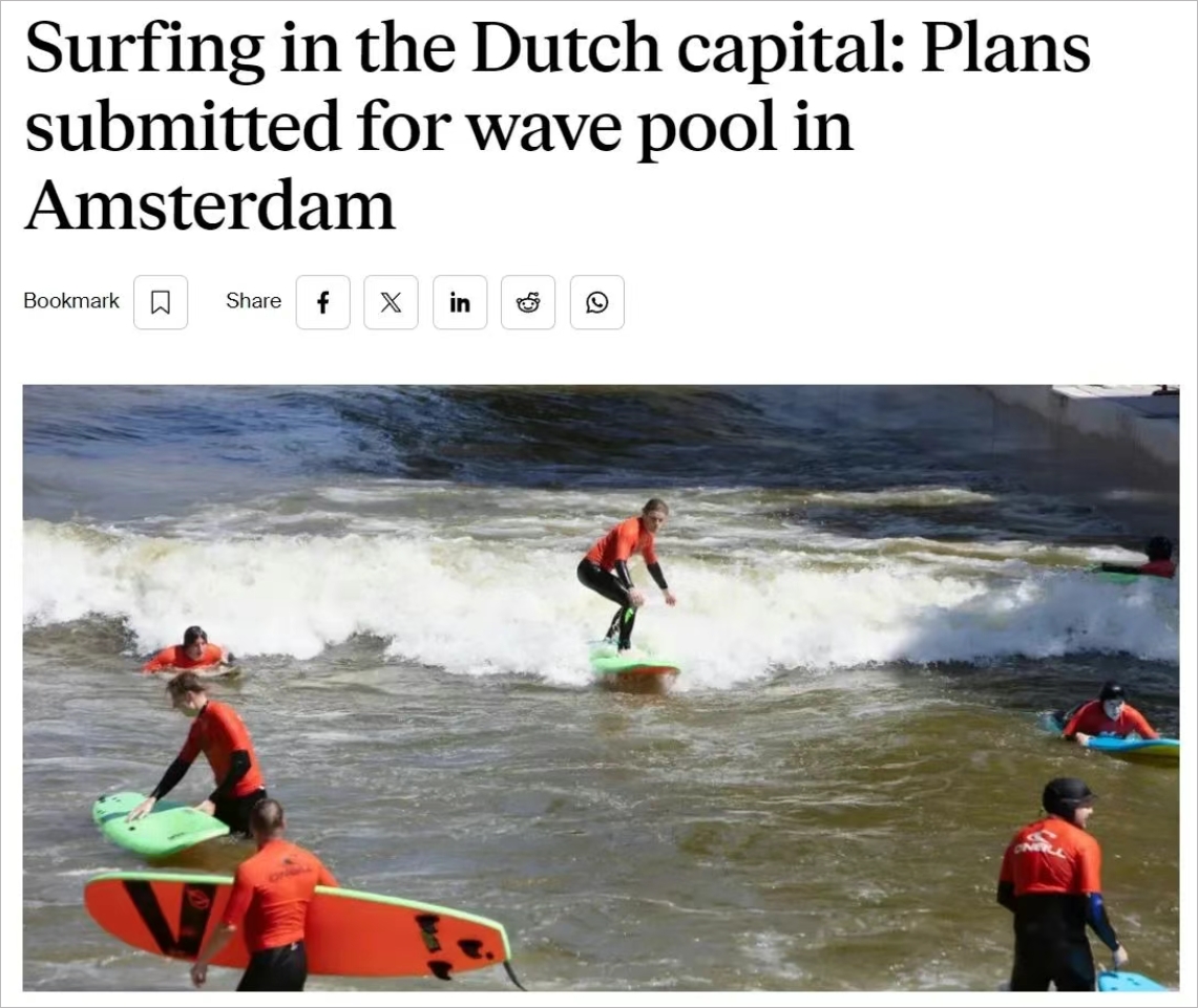 Image171.jpg