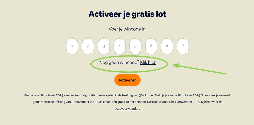 Image156.jpg Image156.jpg