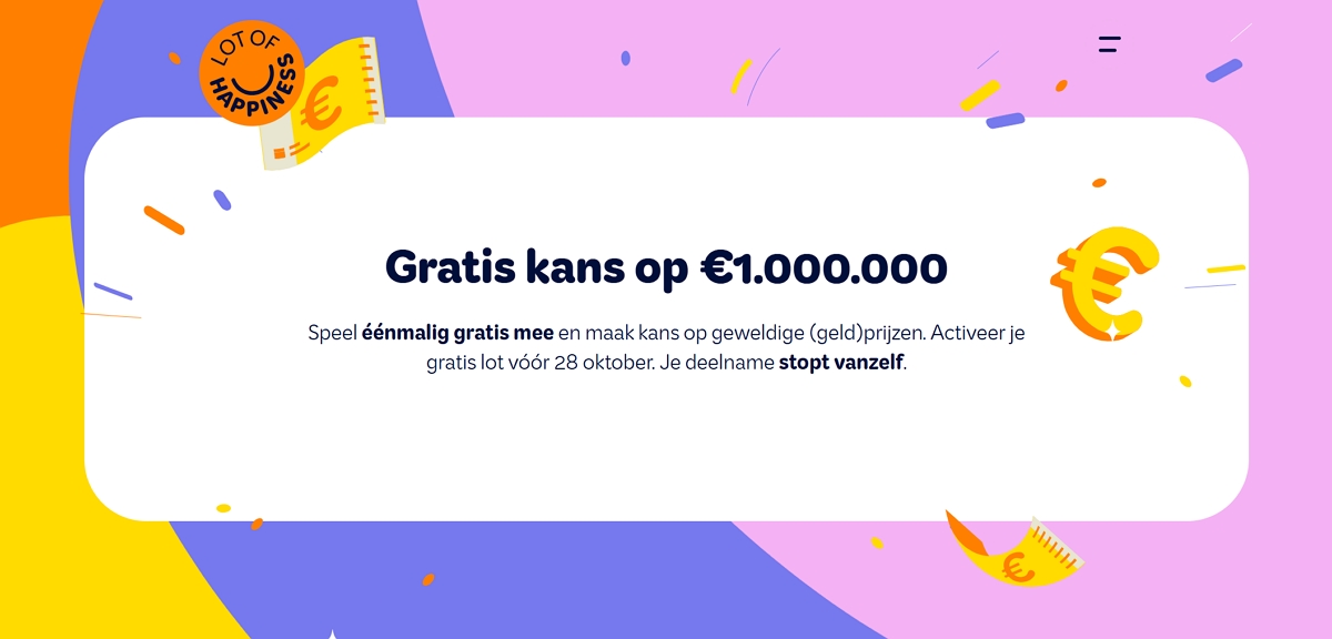 Image155.jpg Image155.jpg