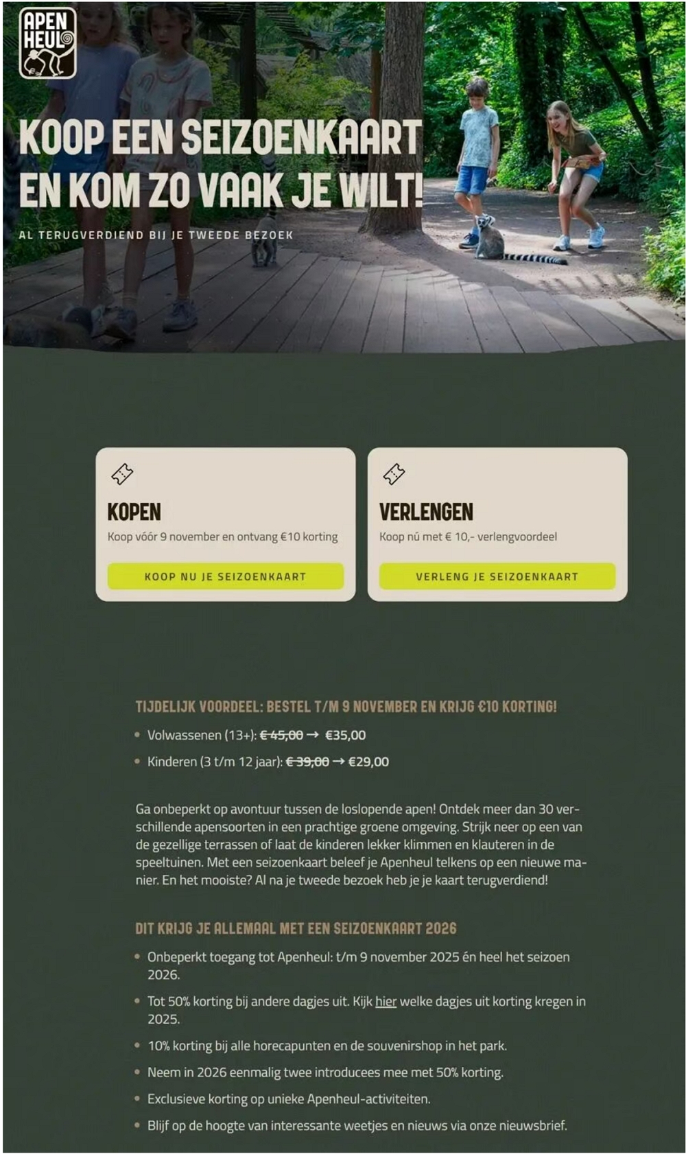 Image036.jpg Image036.jpg