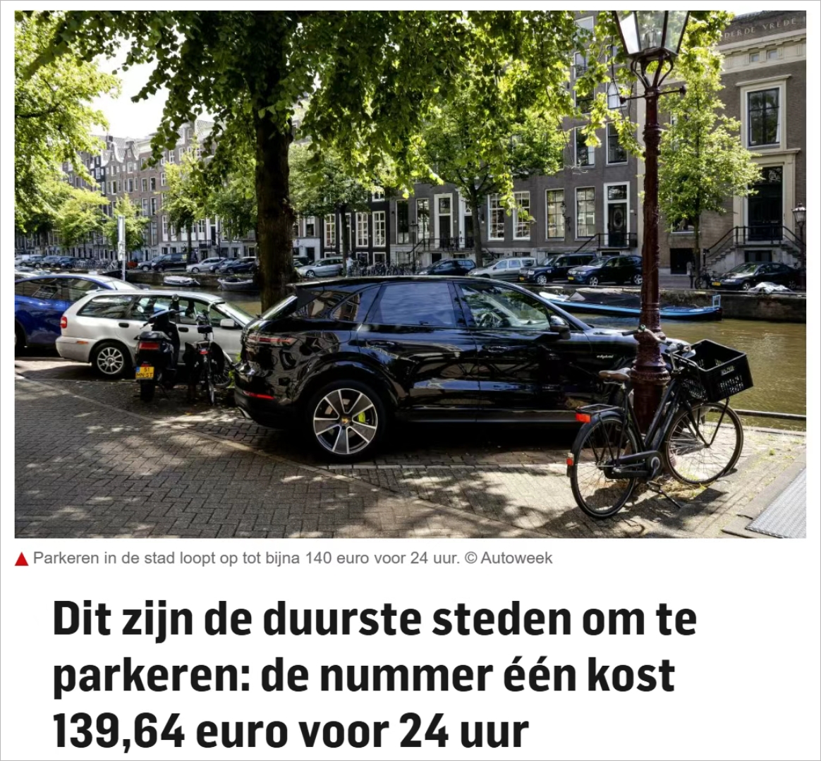 Image108.jpg Image108.jpg