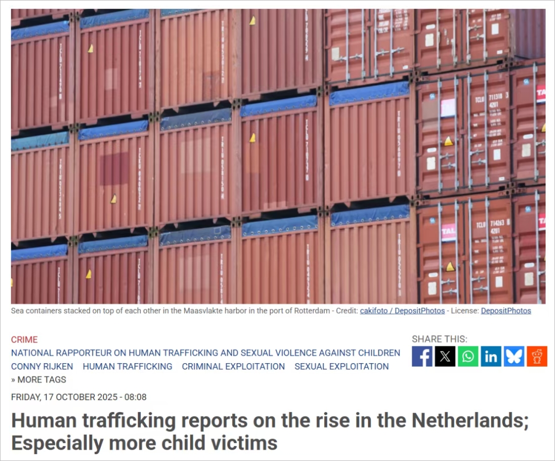 Image109.jpg Image109.jpg