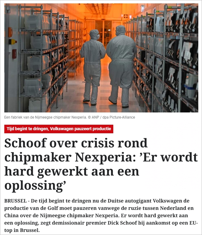 Image086.jpg Image086.jpg