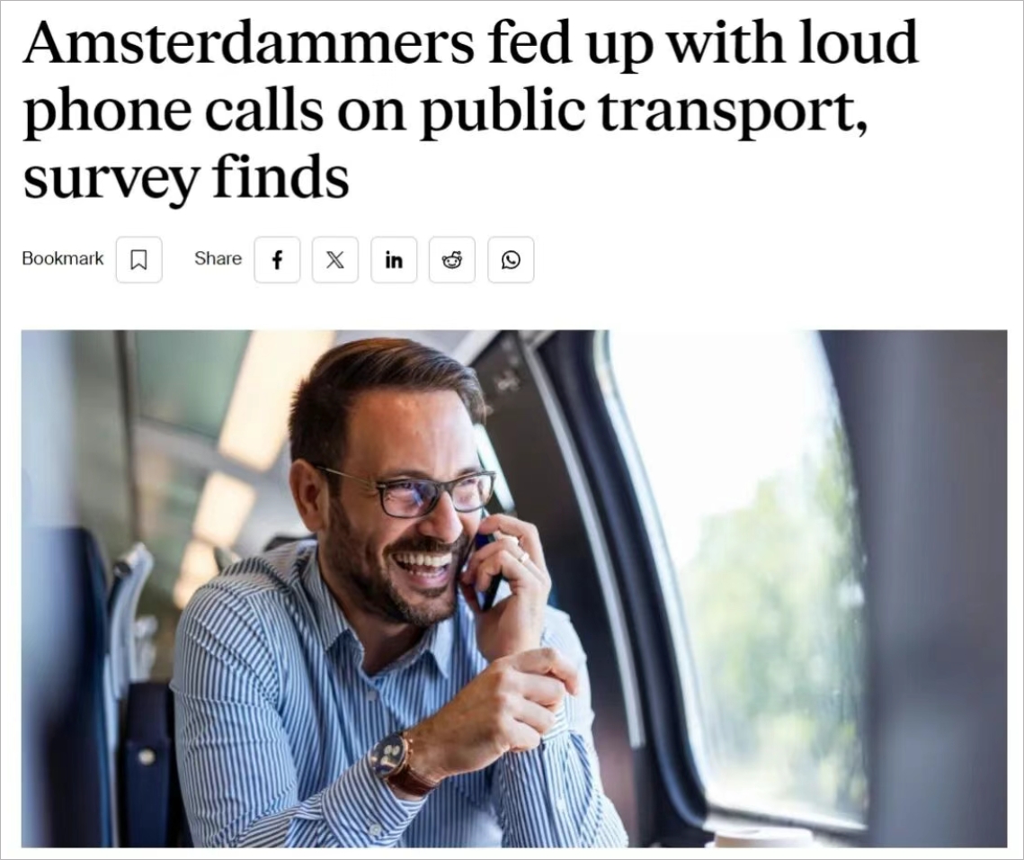 Image113.jpg Image113.jpg