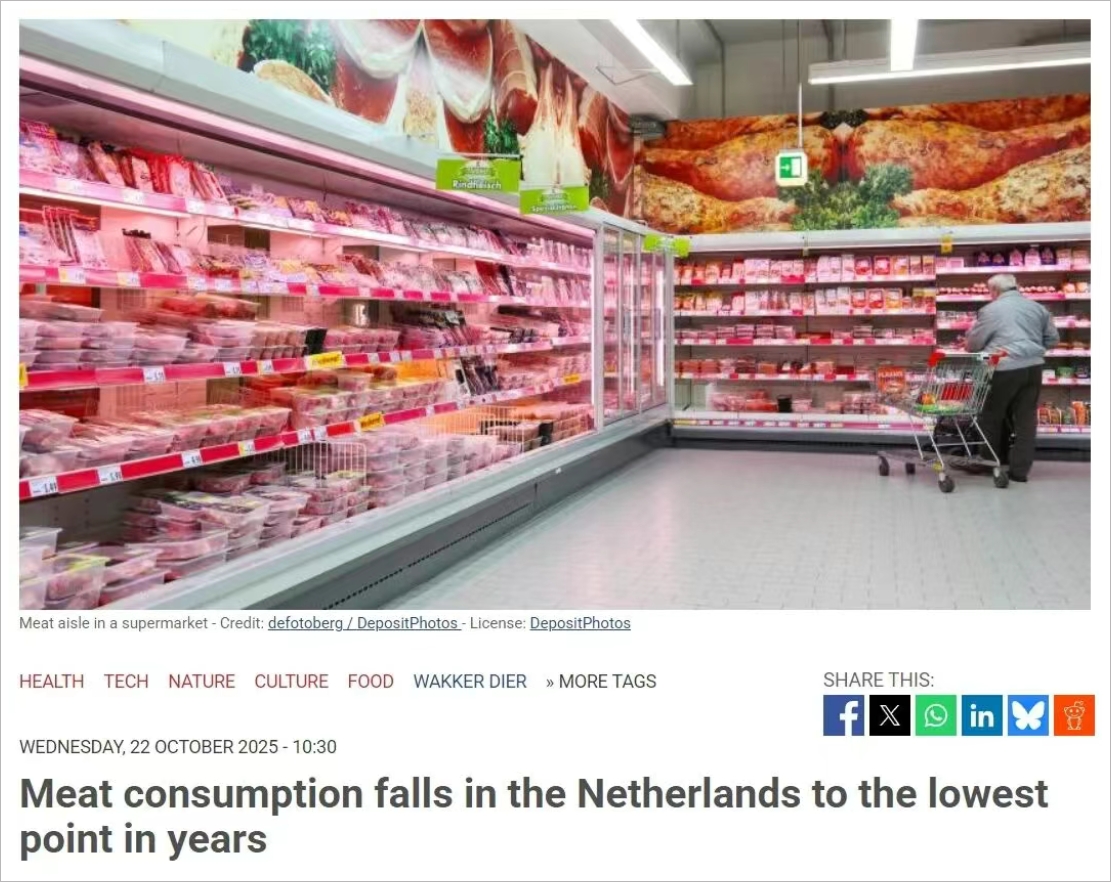 Image154.jpg Image154.jpg